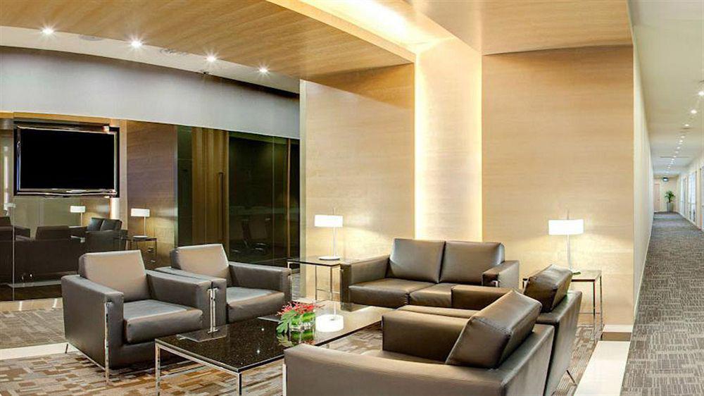 M Centre Hotel Singapore